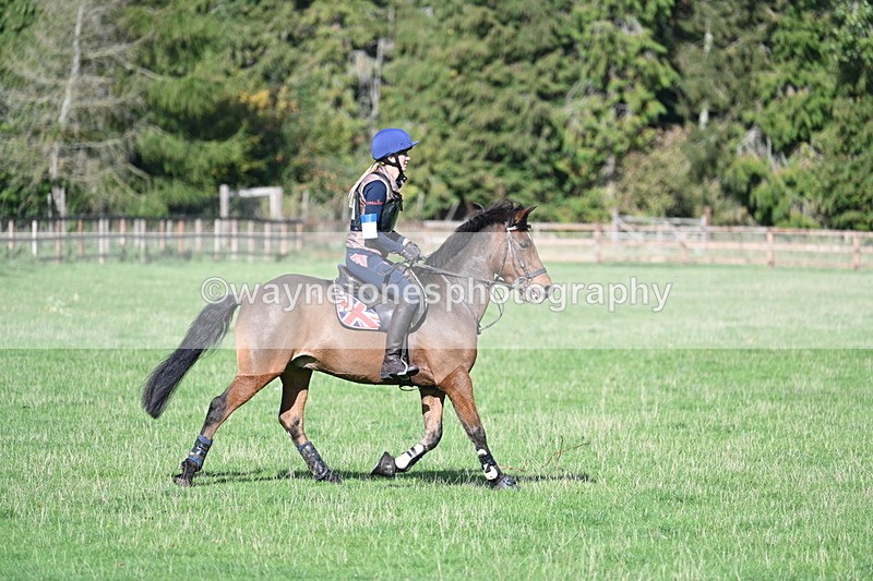 WJ7_7551 - Time 10:30 to 11:38