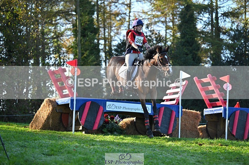 241026-112834-11954 - 382-Charlotte.Baker-Thomas-KID.KOUTURE