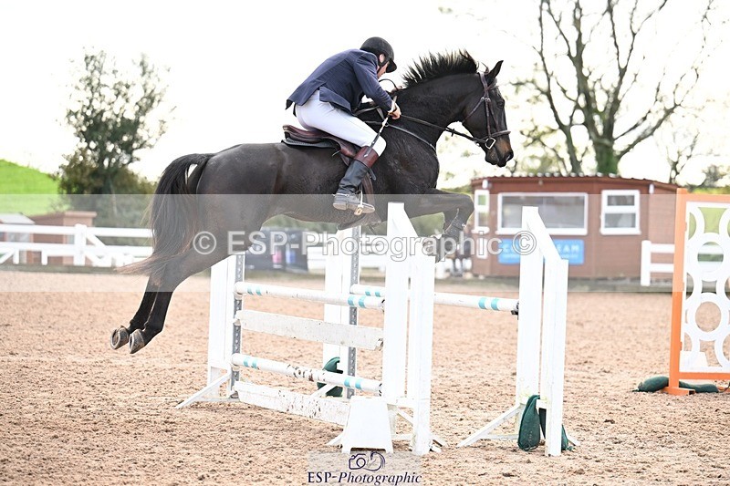 251022-115201-00341 - Cls 2 Snr Discovery 1m