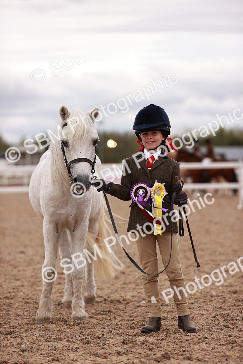 SBM_18620 - Class 421 - Childs Best Friend - Jnr