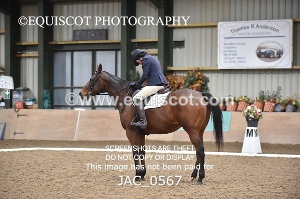 JAC_0567 - CLASS 1 INTRO 1