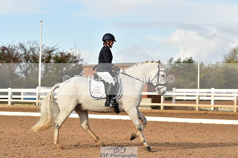 231104A-130030-01819 - Cls 8 Elementary 59