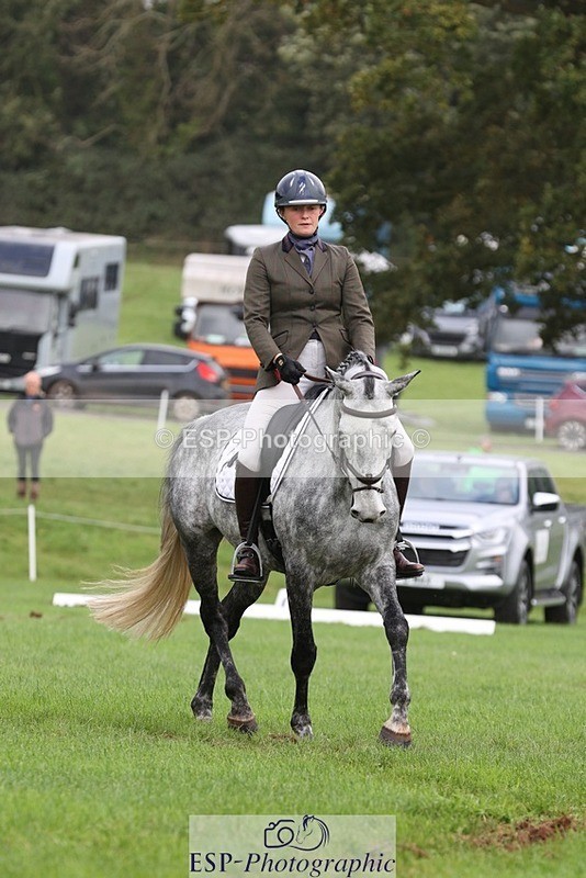 231019-152902-04883 - 553-HARLEQUIN.RABBIT-Althea.Bleekman-DR