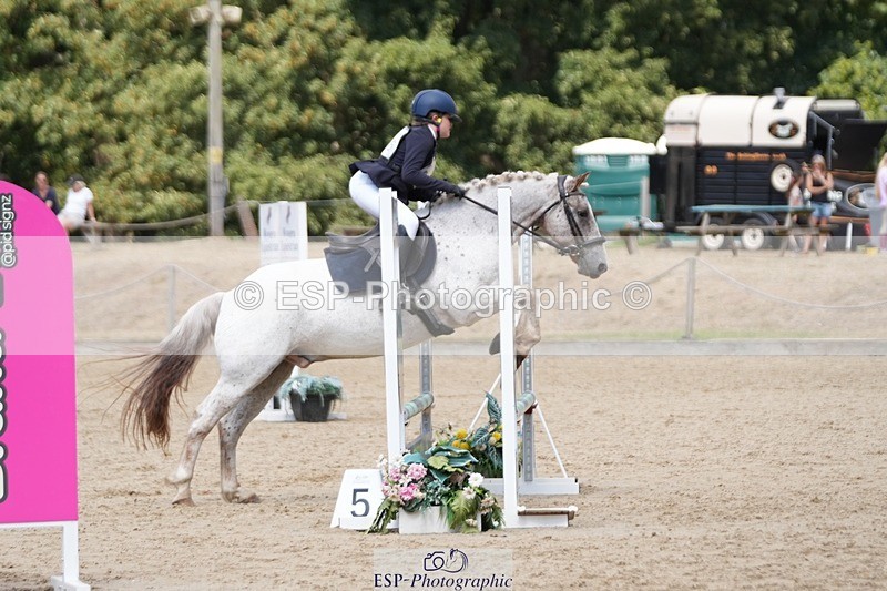 250822A-115940-21234 - WC Round 2 11.10 to 12.20