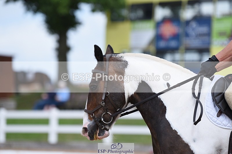 230701A-143134-06926 - Cls 7 Prelim 14