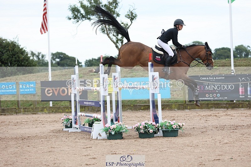 250719-090252-13151 - Cls 15, 1 Star Silver Tour Start til Break