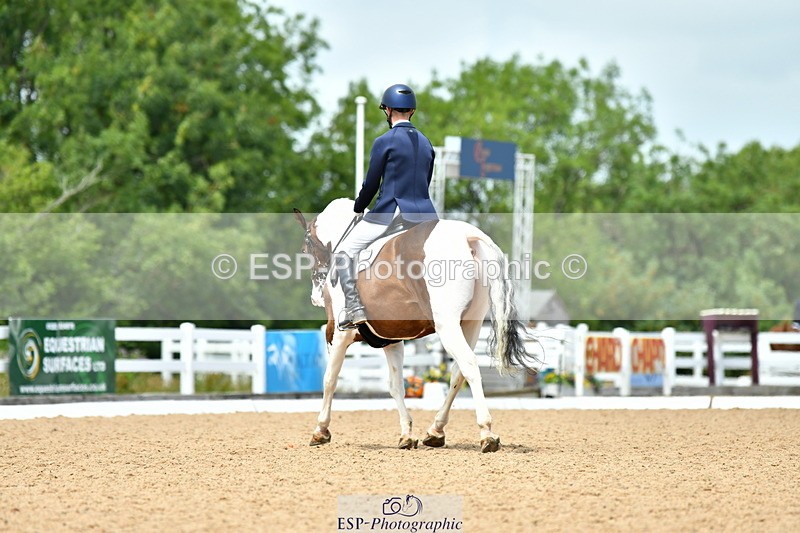 230702A-131900-09839 - Cls 28 Elementary 45