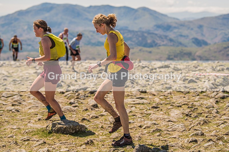 Fairfield-952 - Fairfield Horseshoe Fell Race Saturday 13th May 2023