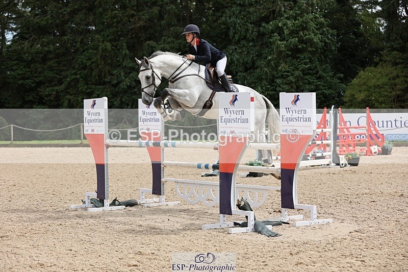 240711-153931-29053 - Cls 124 Foxhunter