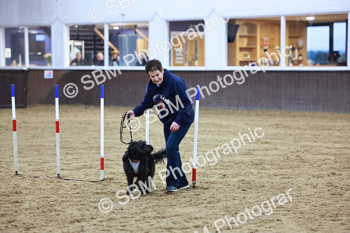 SBM_005816 - Evening Performance