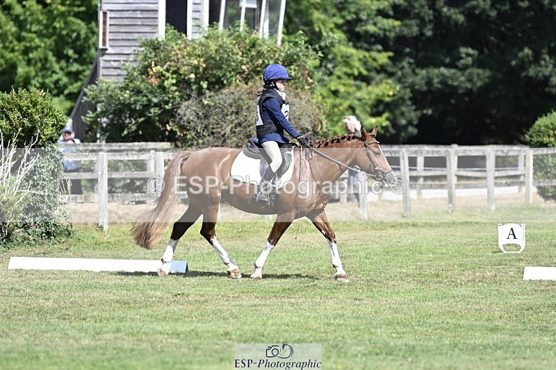 250821A-112120-15270 - DR 11.00 to 12.00