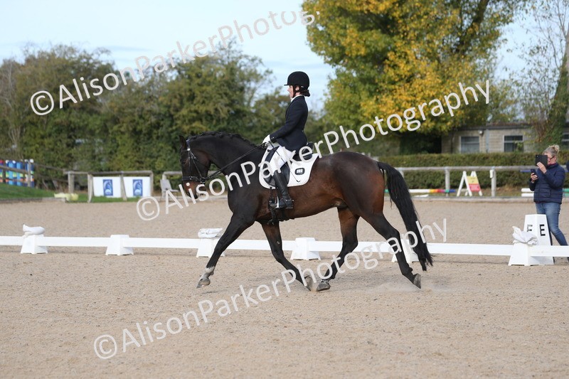 20261011-0220 - Class 4 - Novice 6