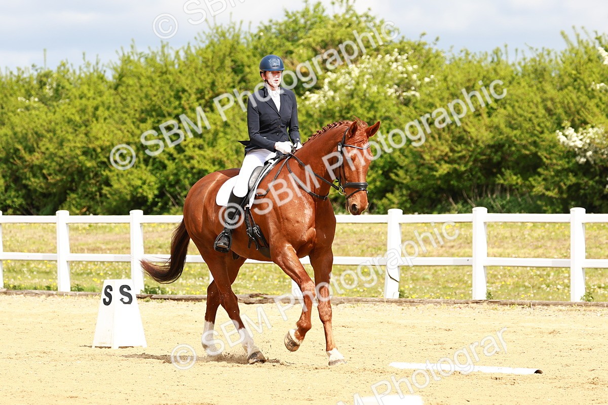 SBM_000519 - Class 7 - N4