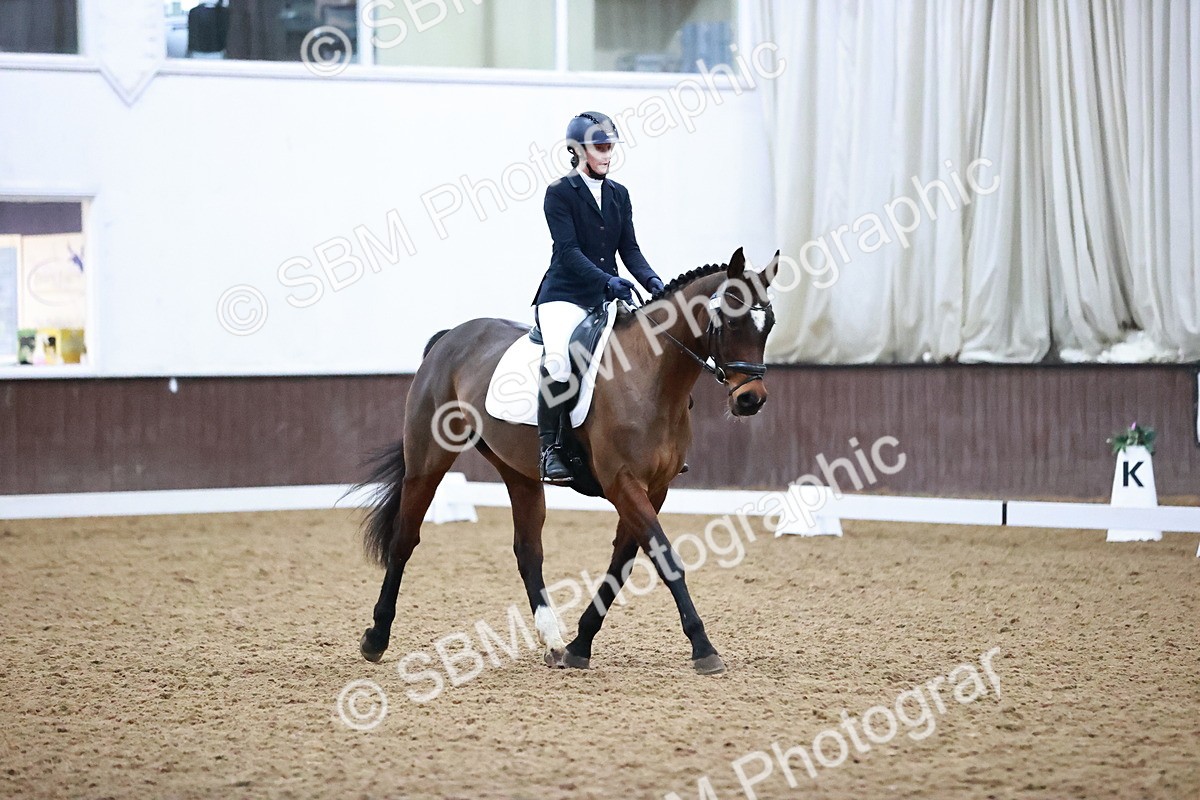 SBM_002603 - Class 2-4 - Intro 4-Prelim 6