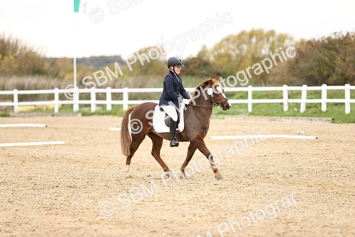 SBM_002648 - Class 5 - Prelim 1