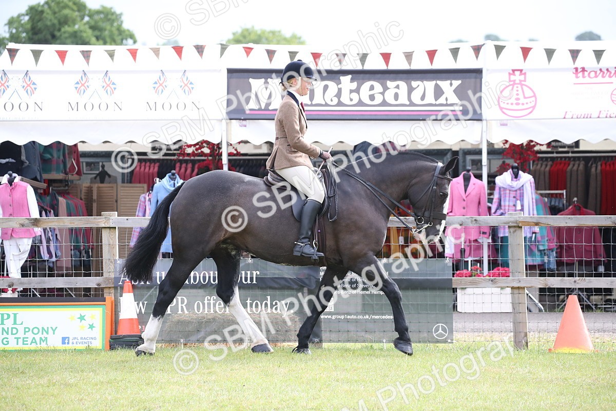 SBM_11197 - Class 92-93 - LIHS BSHA Rising Star Cobs