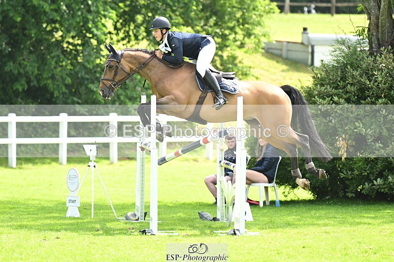 250615A-101902-10230 - Cls 36 Snr 1m20 GP