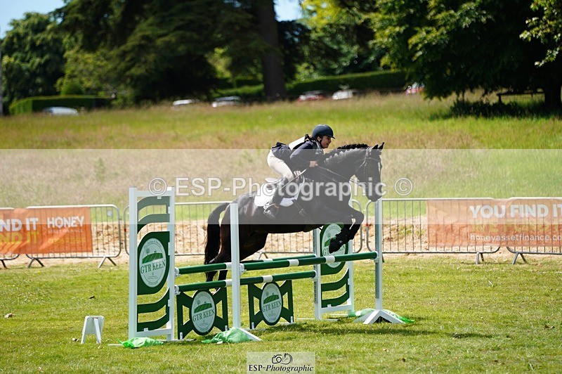 240629X-105950-1208 - 015-Josephine_Grey-LISSYEGAN_ROSE_II