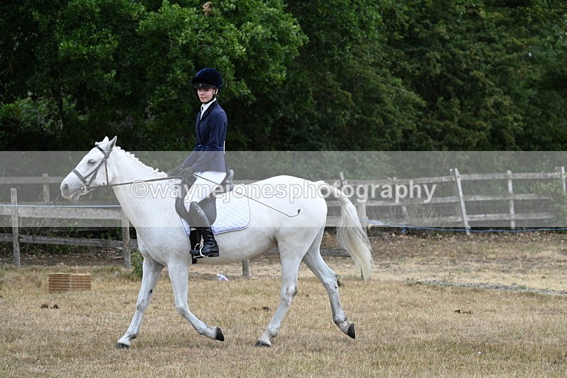WJ7_7441 - Class 2 Best Rider