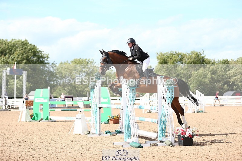 230811A-155301-06635 - Cls 18 A&B 1.10m Nat Am Qualifier