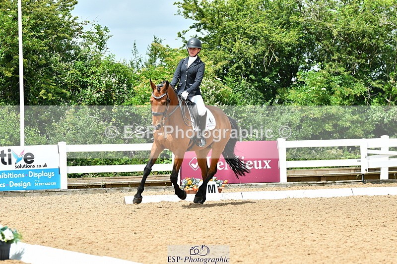 230701A-122319-06069 - Cls 8 Elementary 57