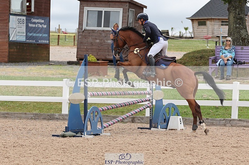 250625-112713-00469 - Cls 2 Discovery and 1m Open