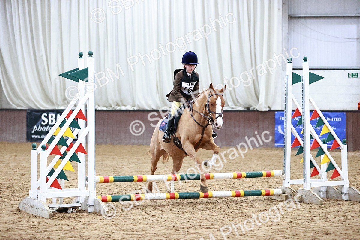 SBM_000218 - Class 2 - 50cm