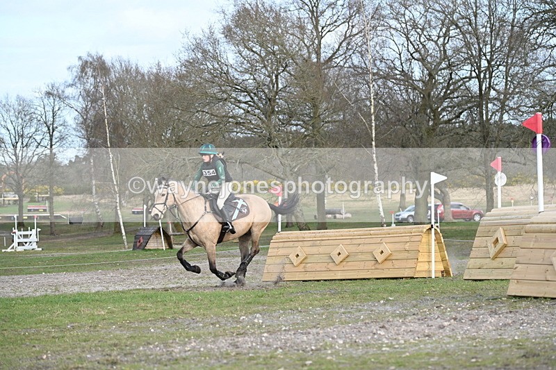 WJ6_5562 - Time 15:32 to 16:01