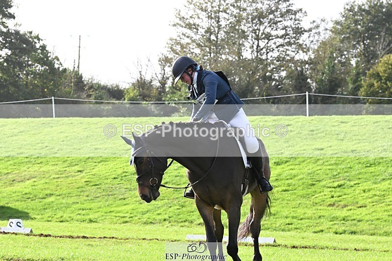 241025-150002-10157 - 458-Paige.Mcwilliams-FVS.CORRADO.MILLION