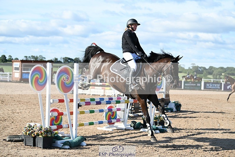 250801-084848-03821 - Cls 20 A&B Brit Nov & 90 Open