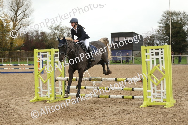 20251109-1171 - Class 4 - 90cm