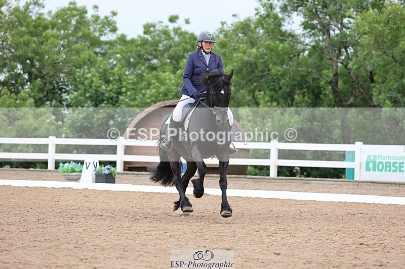 250620-094126-00245 - BD Cls 6 - Freestyle Novice