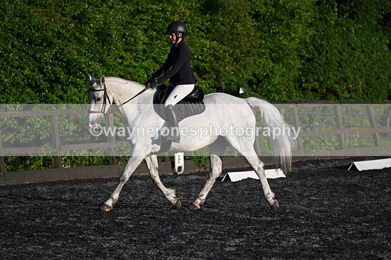 WJ7_5640 - Class 3 Novice 1