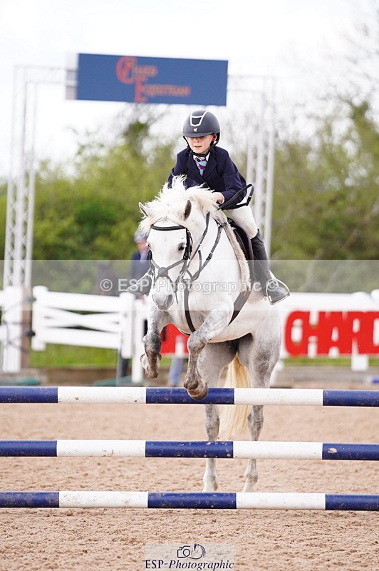 240506A-145838-09777 - Cls 19 Club 70cm