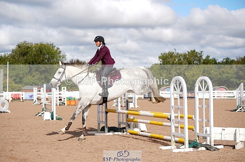 250921-111642-02630 - Cls 21+22 Club and Schools 70cm