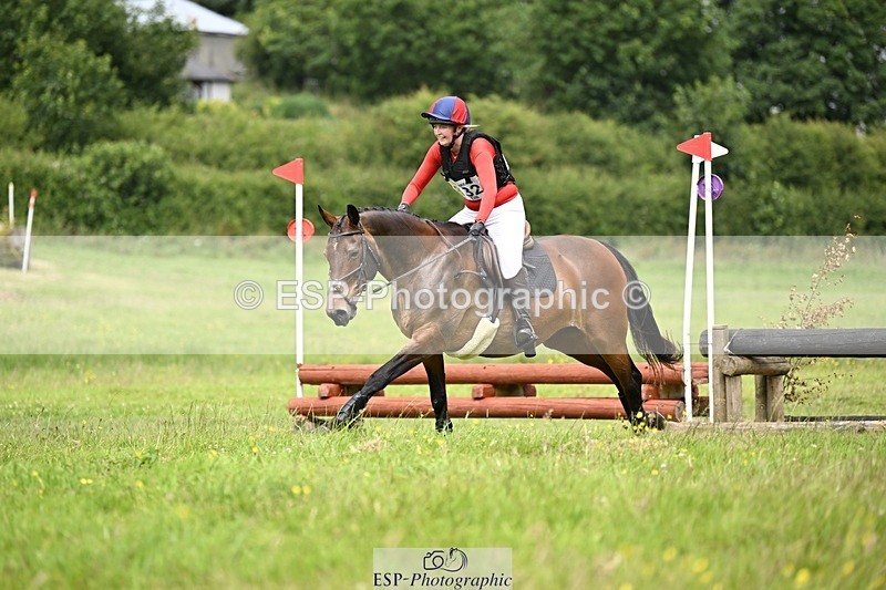 240630-143110-01905 - 832-Lauren_Allen-Utamarette