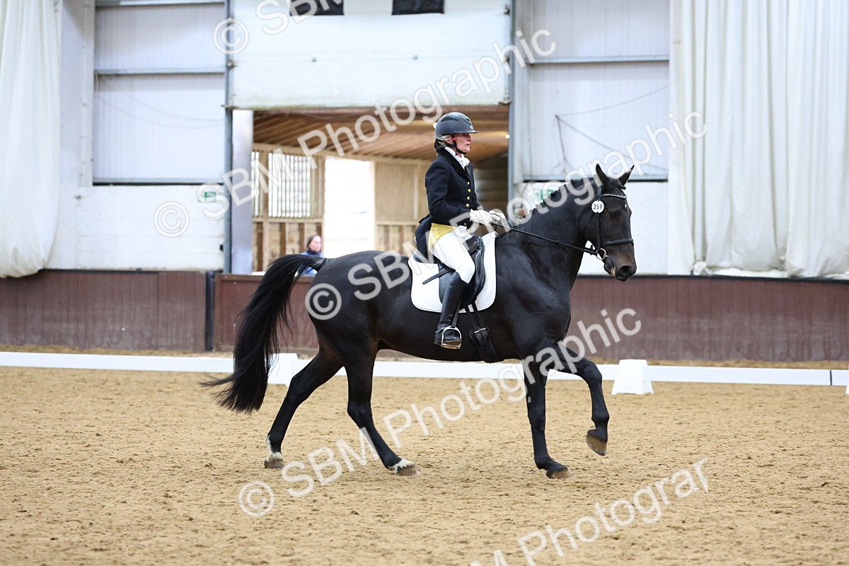 SBM_004594 - DTM PYO