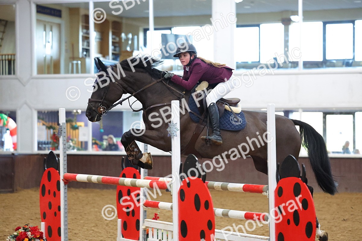 SBM_003780 - Class 18 - 1.20m Open