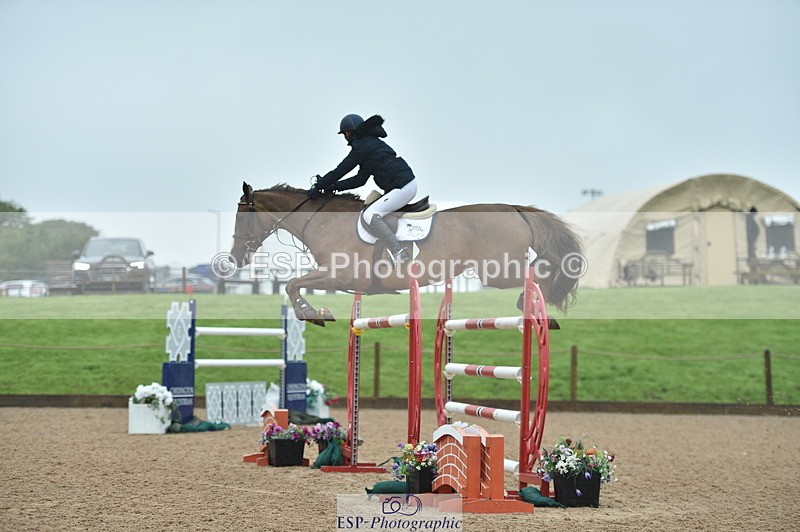 230722A-145136-09919 - Cls 11, 2 Star Big 1.40m