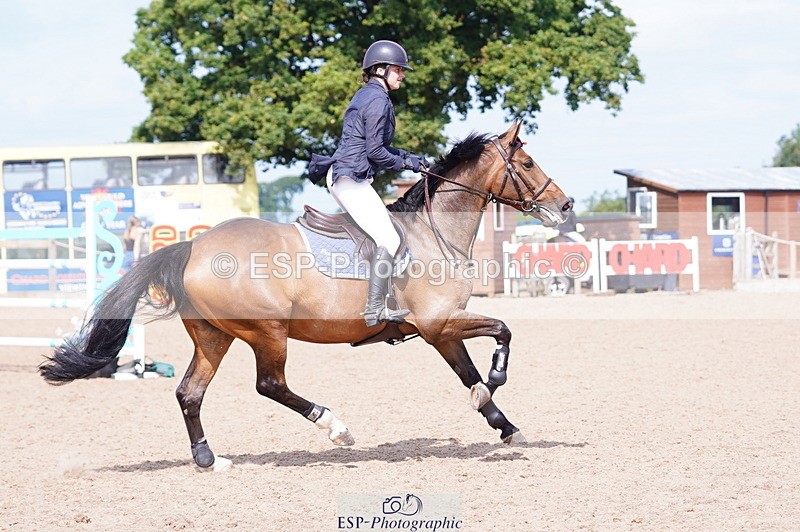 240802A-104854-03686 - Cls 15 Foxhunter