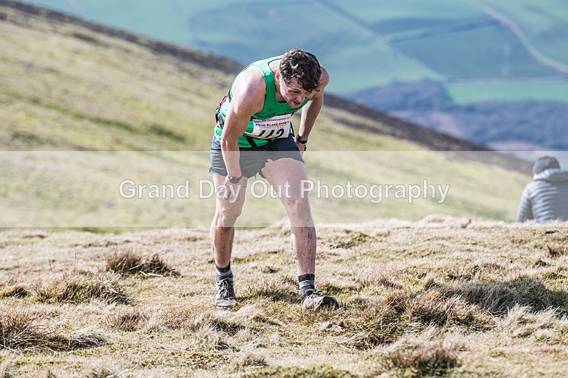 Black Combe-239 - Black Combe Fell Race Saturday 7th March 2026