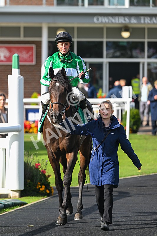 150625-Race 3-Stoneacre Donny-2541 - Race 3