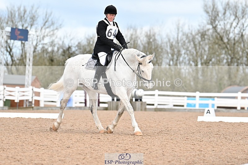 240324A-105221-00527 - Prelim 2, 10am to End