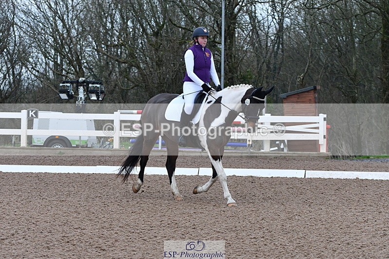 240107A-090357-00010 - Quest DR Tests