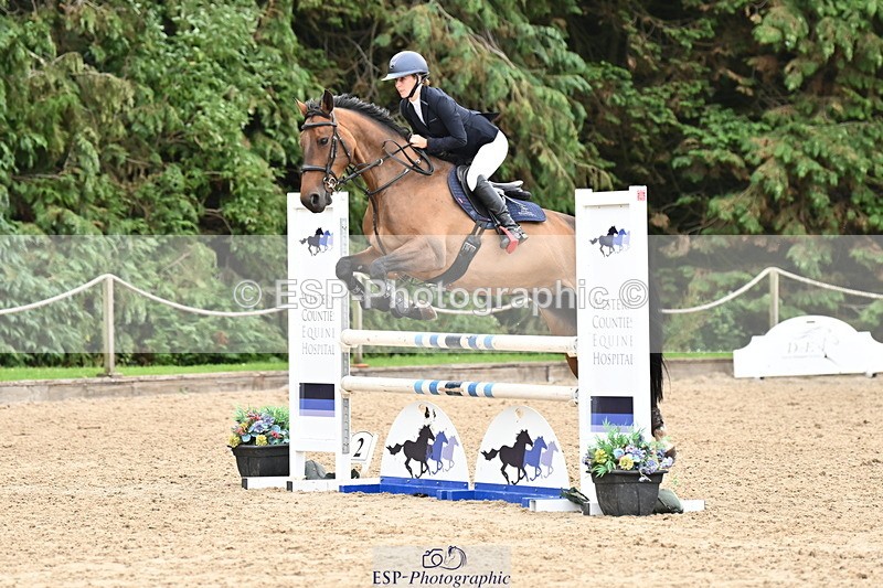 250706A-120131-18624 - Cls 48 Snr 1.05m Grand Prix