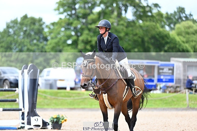 240710-152355-23695 - Cls 101 Foxhunter