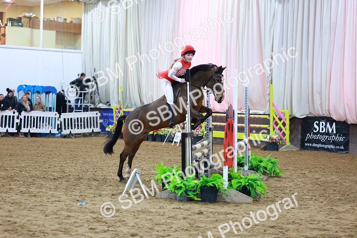 SBM_005556 - Bareback - Camera 2