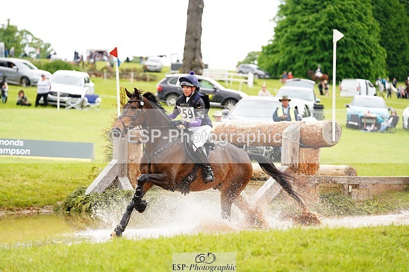 240525-162914-18762 - 259-METROPOLITAN_CLOVER-Megan_Brown