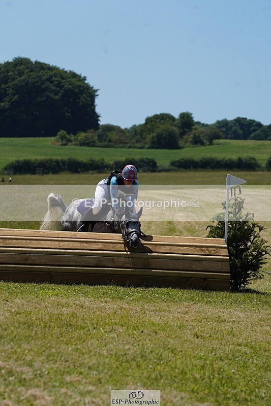 240629X-122718-1975 - 085-Harriet_Hunter-BANNAGH_LUX