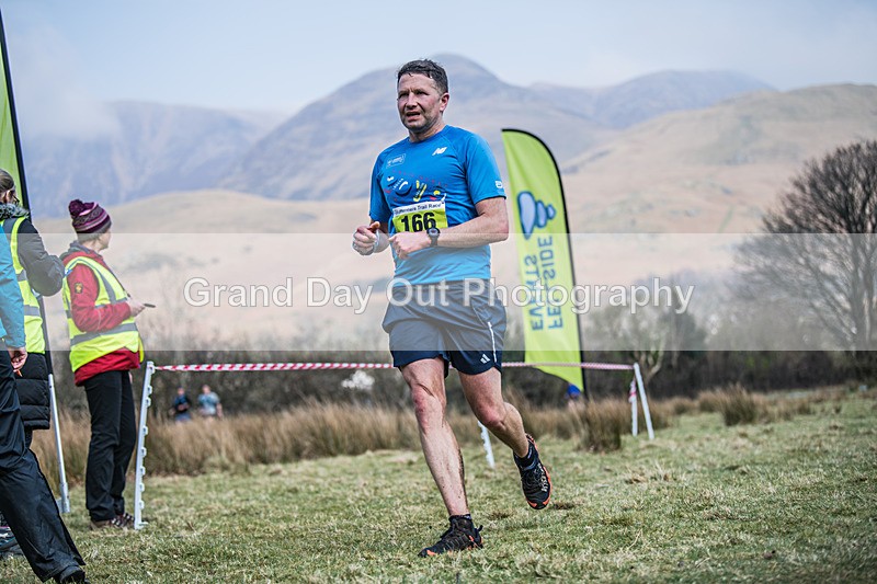 Buttermere-798 - Fellside Events Buttermere Trail Race Sunday 23rd March 2025